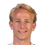 Теймен Блокзейл