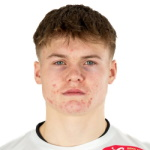 Эрик Флатакер