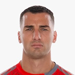 Федерико Бонаццоли