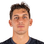 Даниэле Соммарива