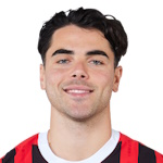 Риккардо Соттиль