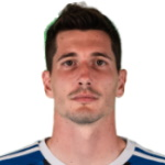 Стефано Морео