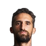 Антонио Караччоло