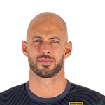 Никола Леали