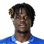 Джуниор Олаитан