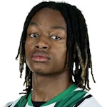 Иван Боржес Саншес