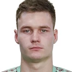 Артем Шуманский