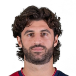 Себастьяно Луперто