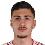 Джихан Чанак