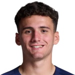 Фабио Бланко