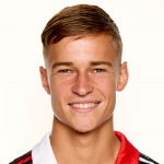 Ноа Науйокс