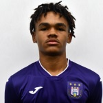 Аянда Энгванда