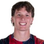 Джованни Фаббиан