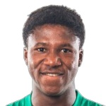 Дерман Карим