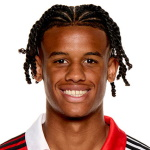 Мимейрхел Бенита