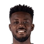 Абдулай Бамба