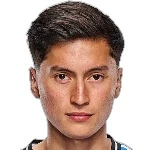 Фернандо Альварес