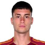 Матиас Суле