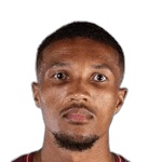 Жан-Филипп Гбамен