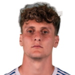 Габриэле Пиччинини