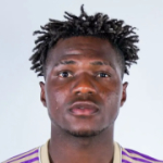 Бабатунде Акинсола