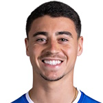 Вашку Соуза