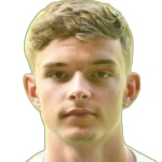 Патрик Бриттийн