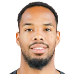 Реми Лабо-Ласкари