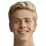 Макс Виллемсен