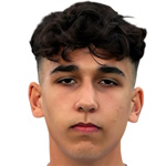 Рауль Паула