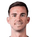 Фабиан Руис