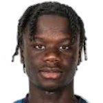 Мамаду Сусохо Сиссохо