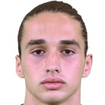 Ахмет Кутуджу