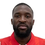 Шамар Бабичка