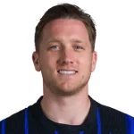 Петр Зелиньский