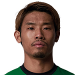 Хидэмаса Морита