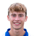 Саймон ван Дейн