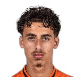 Мериано Мау-Асам