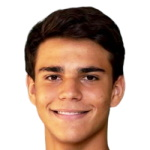 Диегу Каллай