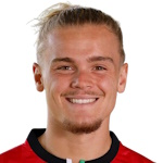 Тома Мустье