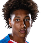 Ноэ Лебретон