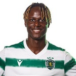 Жилберту Батиста