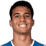 Альберто Байо