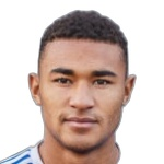 Хенрик Майстер