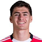 Антониу Силва