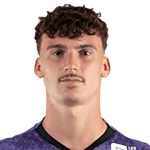 Александр Мирбах