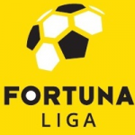 Логотип Super Liga