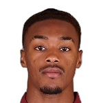 Вагнер Пина