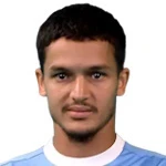 Реда Белахьян