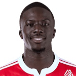 Кассум Уаттара